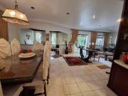 Casa à venda, 483 m² por R$ 2.700.000,00 Parque dos...