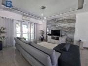 Casa à venda, 485 m² por R$ 2.510.000,00 Jardim das...
