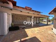 Casa à venda, 487 m² por R$ 1.800.000,00 Condomínio...