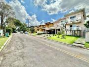 Casa à venda, 489 m² por R$ 1.990.000,00 Condomínio Nova...