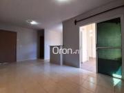 Casa à venda, 48 m² por R$ 210.000,00 Jardim Gardênia...