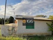 Casa à venda, 48 m² por R$ 250.000,00 Águas Claras Viamão/RS