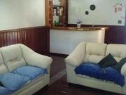 Casa à venda, 490 m² por R$ 1.800.000,00 Condomínio...