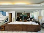 Casa à venda, 490 m² por R$ 2.850.000,00 Acapulco Guarujá/SP