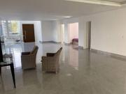 Casa à venda, 490 m² por R$ 4.900.000,00 Alphaville...