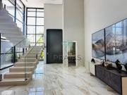 Casa à venda, 490 m² por R$ 5.600.000,00 Acapulco Guarujá/SP