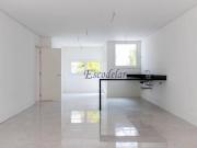 Casa à venda, 490 m² por R$ 6.900.000,00 Chácara Santo...