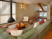 Casa com 4 dormitórios à venda, 491 m² por R$...