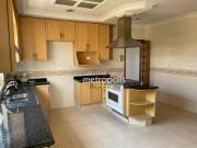 Casa à venda, 493 m² por R$ 2.304.000,00 Vila Bela São...