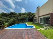 Casa com 4 dormitórios à venda, 493 m² Pousada dos...