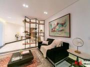 Casa à venda, 493 m² por R$ 3.080.000,00 São Paulo II...