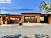 Casa à venda, 494 m² por R$ 1.470.000,00 Granja Viana...