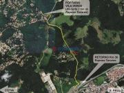 Casa com 4 quartos à venda, 494 m² por R$ 1.850.000...