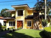 Casa à venda, 494 m² por R$ 1.860.000,00 Transurb Itapevi/SP