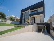 Casa à venda, 495 m² por R$ 4.434.000,00 Reserva Santa...