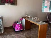 Casa à venda, 496 m² por R$ 1.100.000,00 Vera Cruz Belo...