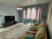 Casa à venda, 496 m² por R$ 1.300.000,00 Serra Belo...