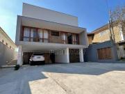 Casa à venda, 496 m² por R$ 3.350.000,00 Granja Viana...