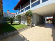 Casa à venda, 497 m² por R$ 1.200.000,00 Cidade Nova...