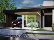 Casa à venda, 497 m² por R$ 2.400.000,00 Jardim Arizona...