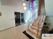 Casa à venda, 497 m² por R$ 2.500.000,00 Condomínio...