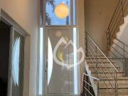 Casa à venda, 497 m² por R$ 2.600.000,00 Residencial...