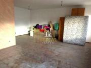 Casa à venda, 498 m² por R$ 4.580.000,00 Santa Paula São...
