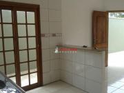 Casa à venda, 49 m² por R$ 235.000,00 Nova Itanhaém...