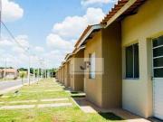 Casa à venda, 49 m² por R$ 299.000,00 Jardim Alpes de...