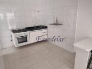 Casa à venda, 49 m² por R$ 405.000,00 Parada Inglesa São...