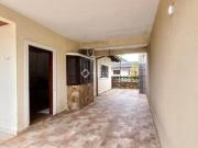 CASA À VENDA 4 DOMITÓRIOS, 3 BANHEIROS, 7 VAGAS, 381 m²...