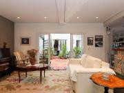 Casa à venda 4 Dormitorios 1 Suite 3 Vagas 240m2,...