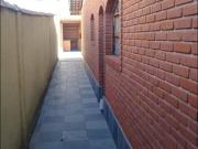 Casa à venda 4 Dormitorios 1 Suite 3 vagas, Vila Nova...