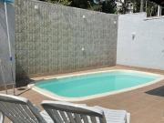 Casa à venda 4 dormitórios 1 suíte 4 vagas lazer piscina...