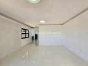 Casa á venda, 4 dormitórios, 1 suíte master, 4 vagas,...