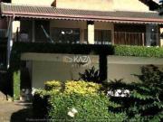 Casa à venda, 4 dormitórios, 2 suítes, 350m2 –...