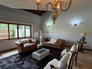 Casa a venda 4 dormitorios Chacara da Barra Campinas/SP