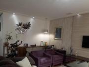 Casa à venda 4 dormitórios e 2 suítes