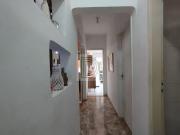 Casa à Venda 4 Dormitórios Jardim Esther, Butantã