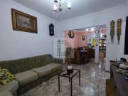 Casa à Venda 4 Dormitórios Jardim Esther, Butantã