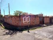 Casa a venda, 4 Dormitorios, Piscina, Av. Sergipe,...