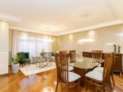 Casa à venda, 4 dormitórios sendo 2 suítes, Piscina,...