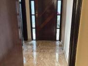 Casa à venda 4 dormitórios suíte e 4 vagas City...