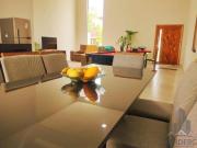 Casa à Venda 4 dormitórios Ubatuba Country