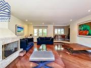 Casa à venda, 4 dorms, 3 suítes, a vagas em Santo Amaro