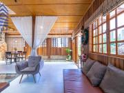 Casa a Venda, 4 dorms, 4 vagas na Vila Andrade