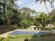 CASA A VENDA 4 DORMS CONDOMÍNIO FECHADO BARUERI