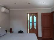 CASA A VENDA 4 DORMS CONDOMÍNIO FECHADO BARUERI