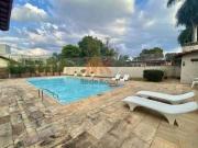 Casa no bairro Bandeirantes em Belo Horizonte, MG