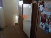 Casa à venda, 4 quartos, 10 vagas, Ouro Preto Belo...